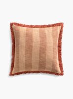 Funda Cojín Jaipur 60x60