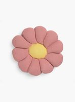 Cojín Lolita 38x38 Rosado