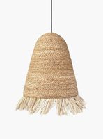 Pantalla Palawan Natural