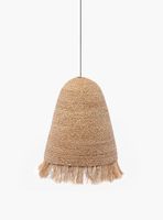 Pantalla Palawan Natural