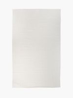 Alfombra Lana Miscanti 170x240 Crudo