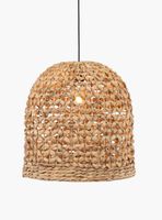 Pantalla Anafi Natural