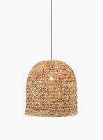 Pantalla Anafi Natural