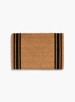 Felpudo Dubai Beige 45x75