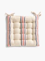 Cojín de Silla Mont 40x40x4