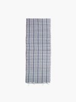 Cojín de Reposera Haití 60x175x2 Azul