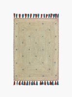 Alfombra Jane 90x130