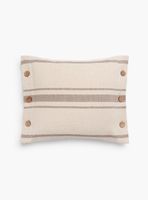 Funda Cojín Sorento 60x60