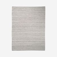 Alfombra Chebbi 170x240