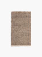 Alfombra Chandul 60x90