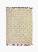 Alfombra Jane 120x160