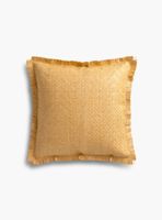 Funda Cojín para exterior Pantai 45x45