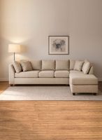 SECCIONAL PADUA DER LINO BLANCO