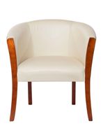 Sitial Dortmund  Pu Beige