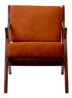 Sitial Bremen Cuero Kentucky Tabaco