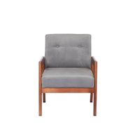 SITIAL MUNICH  TELA VELVET GRIS