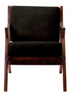 Sitial Bremen Cuero Kentucky Negro