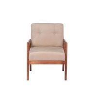 SITIAL MUNICH  TELA VELVET BEIGE