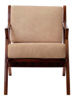 Sitial Bremen Cuero Kentucky Beige