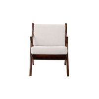 Sitial Bremen Lino Blanco