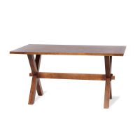 Mesa Comedor Sevilla 6 Puestos