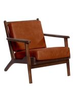 Sitial Neuss  Cuero Kentucky Tabaco