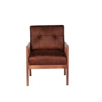 SITIAL MUNICH  CUERO KENTUCKY CAFE MORO