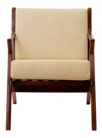 Sitial Bremen  Pu Beige