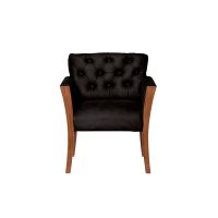 Sitial Kiel Cuero Kentucky Negro