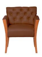 Sitial Kiel  Pu Chocolate