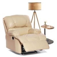 Bergere Perugia 1 Cuerpo Pu Beige