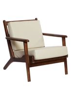 Sitial Neuss  Pu Beige