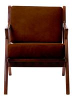 Sitial Bremen Cuero Kentucky Cafe Moro