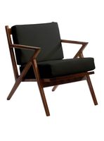 Sitial Bremen  Pu Negro