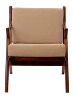 Sitial Bremen Lino Natural