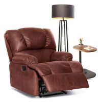 Bergere Perugia 1 Cuerpo Cuero Kentucky Cafe Moro