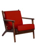 Sitial Neuss  Pu Rojo