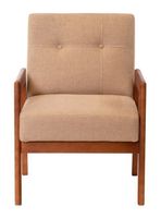 SITIAL STUTTGART  TELA VELVET BEIGE