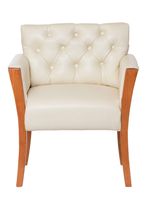 Sitial Kiel  Pu Beige