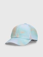 Jockey Niño Serenity Aop Celeste Calvin Klein