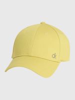 Jockey Ck Metal Cotton Amarillo Calvin Klein