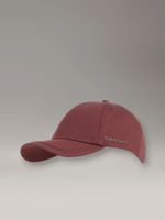 Jockey Metal Lettering Café Calvin Klein