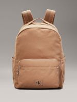 Mochilas Sport Essentials Naranja Calvin Klein