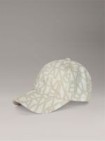 Jockey Niño Monogram Beige 0GA Calvin Klein