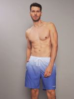 Traje de Baño Gradient Multicolor Calvin Klein