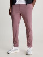 Jogger Modern Sport Rosa Calvin Klein