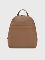 Bandolera Ck Must Caviar Café Calvin Klein