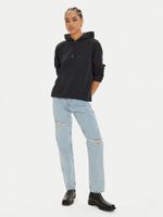 Jeans Authentic Slim Straight Celeste Calvin Klein