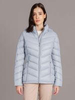 Parka Packable Celeste Calvin Klein