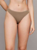 Colaless From Cotton Café Calvin Klein